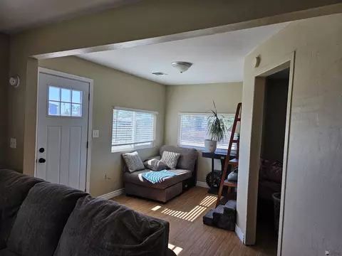 Entry Way - 12544 E Tanja Dr, Yuma, AZ 85367 photo 1 of 1