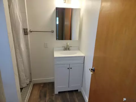 Bath - 12544 E Tanja Dr, Yuma, AZ 85367 photo 1 of 1