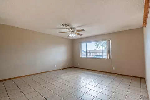 7406 E 26 St, Yuma, AZ 85365 photo 3
