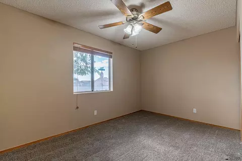 7406 E 26 St, Yuma, AZ 85365 photo 16