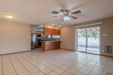7406 E 26 St, Yuma, AZ 85365 photo 7