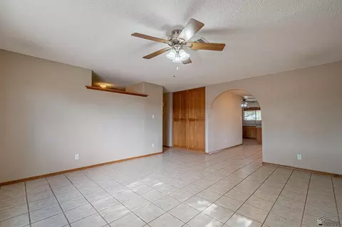 7406 E 26 St, Yuma, AZ 85365 photo 4