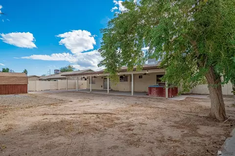7406 E 26 St, Yuma, AZ 85365 photo 31