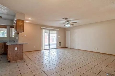 7406 E 26 St, Yuma, AZ 85365 photo 8