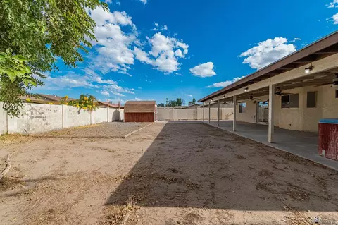 7406 E 26 St, Yuma, AZ 85365 photo 29