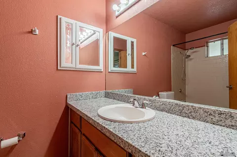 7406 E 26 St, Yuma, AZ 85365 photo 14