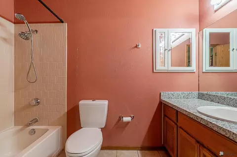 7406 E 26 St, Yuma, AZ 85365 photo 15