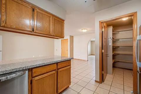 7406 E 26 St, Yuma, AZ 85365 photo 10