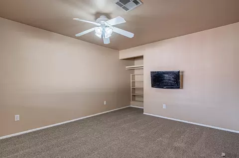7406 E 26 St, Yuma, AZ 85365 photo 21