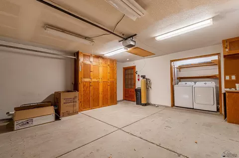 7406 E 26 St, Yuma, AZ 85365 photo 24