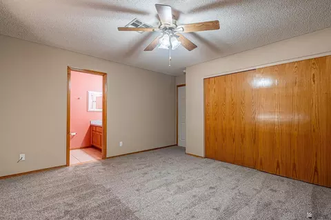7406 E 26 St, Yuma, AZ 85365 photo 13