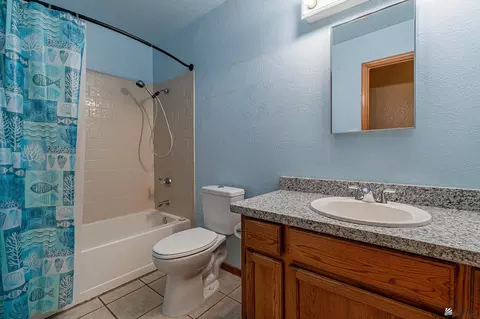 7406 E 26 St, Yuma, AZ 85365 photo 19