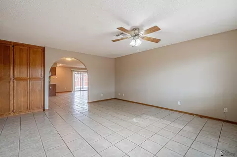 7406 E 26 St, Yuma, AZ 85365 photo 5