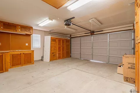 7406 E 26 St, Yuma, AZ 85365 photo 23