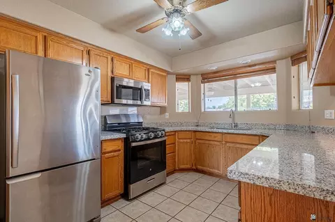 7406 E 26 St, Yuma, AZ 85365 photo 9