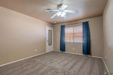 7406 E 26 St, Yuma, AZ 85365 photo 22