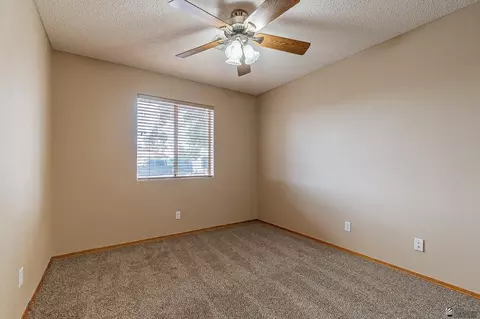 7406 E 26 St, Yuma, AZ 85365 photo 17