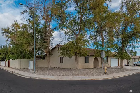 7406 E 26 St, Yuma, AZ 85365 photo 2