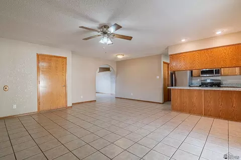 7406 E 26 St, Yuma, AZ 85365 photo 6