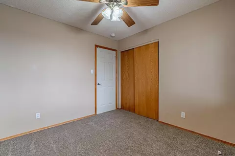 7406 E 26 St, Yuma, AZ 85365 photo 18