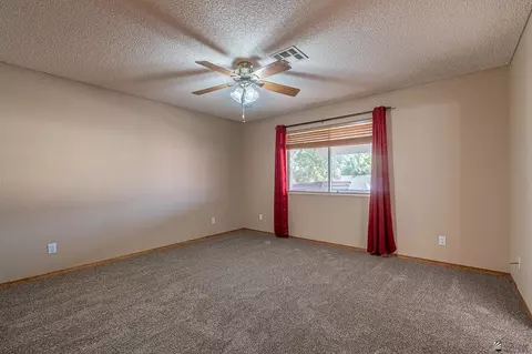 7406 E 26 St, Yuma, AZ 85365 photo 12