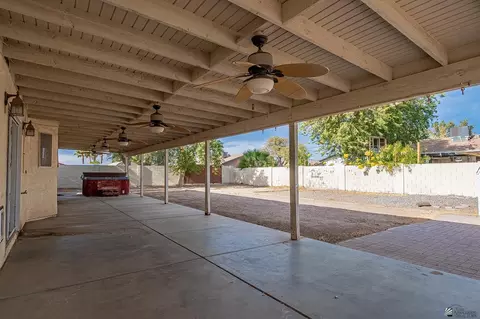 7406 E 26 St, Yuma, AZ 85365 photo 26