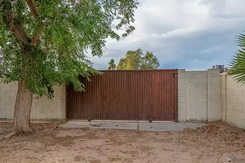 7406 E 26 St, Yuma, AZ 85365 photo 30
