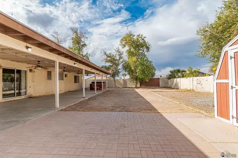 7406 E 26 St, Yuma, AZ 85365 photo 27
