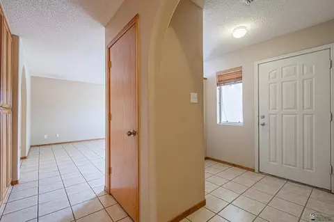 7406 E 26 St, Yuma, AZ 85365 photo 20