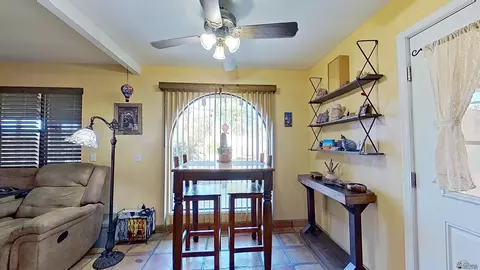 13799 E Fortuna Palms Loop, Yuma, AZ 85367 photo 13