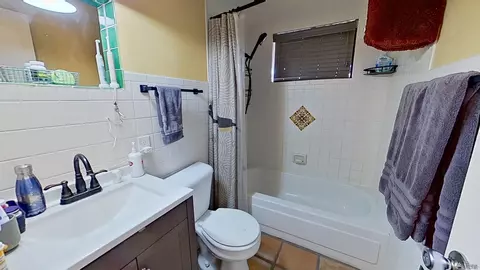 13799 E Fortuna Palms Loop, Yuma, AZ 85367 photo 16