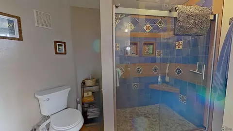 13799 E Fortuna Palms Loop, Yuma, AZ 85367 photo 20