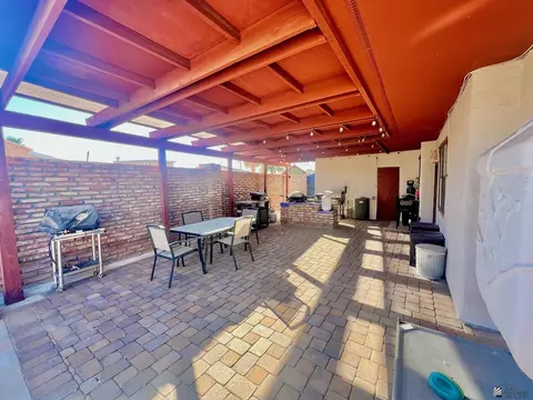 13799 E Fortuna Palms Loop, Yuma, AZ 85367 photo 9