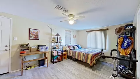 13799 E Fortuna Palms Loop, Yuma, AZ 85367 photo 22