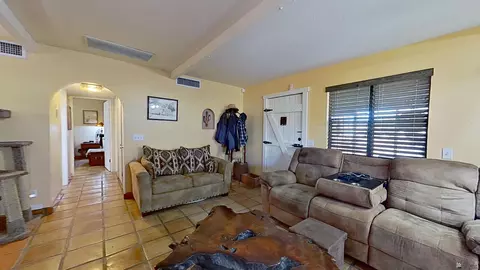 13799 E Fortuna Palms Loop, Yuma, AZ 85367 photo 12