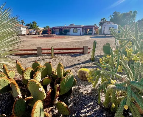 13799 E Fortuna Palms Loop, Yuma, AZ 85367 photo 4