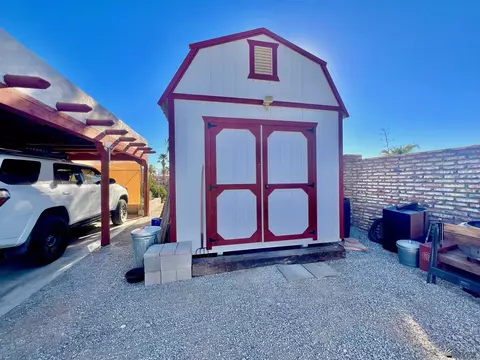 13799 E Fortuna Palms Loop, Yuma, AZ 85367 photo 5