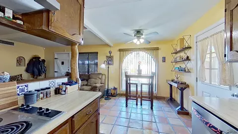 13799 E Fortuna Palms Loop, Yuma, AZ 85367 photo 15