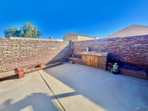 13799 E Fortuna Palms Loop, Yuma, AZ 85367 photo 10