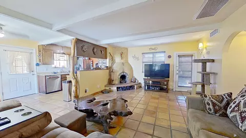 13799 E Fortuna Palms Loop, Yuma, AZ 85367 photo 11