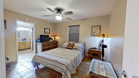 13799 E Fortuna Palms Loop, Yuma, AZ 85367 photo 17