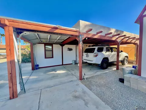 13799 E Fortuna Palms Loop, Yuma, AZ 85367 photo 6