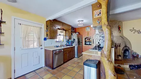 13799 E Fortuna Palms Loop, Yuma, AZ 85367 photo 14
