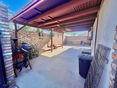 13799 E Fortuna Palms Loop, Yuma, AZ 85367 photo 8