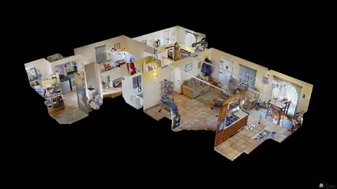 13799 E Fortuna Palms Loop, Yuma, AZ 85367 photo 24