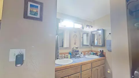 13799 E Fortuna Palms Loop, Yuma, AZ 85367 photo 19