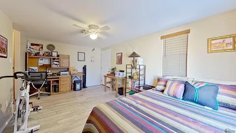 13799 E Fortuna Palms Loop, Yuma, AZ 85367 photo 23