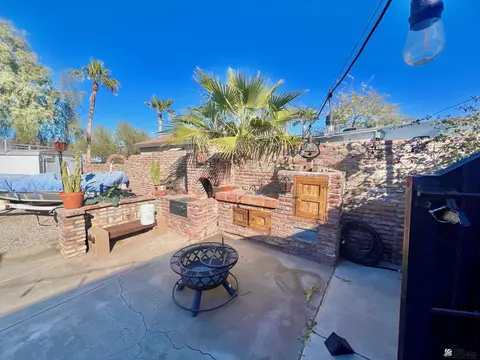 13799 E Fortuna Palms Loop, Yuma, AZ 85367 photo 7