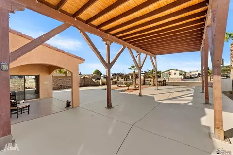 9673 E 36 Pl, Yuma, AZ 85365 photo 30
