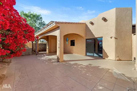 9673 E 36 Pl, Yuma, AZ 85365 photo 26